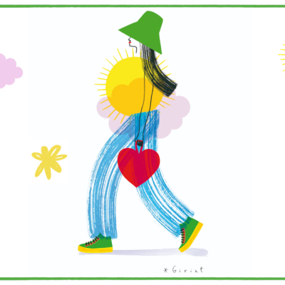 Consultation Citoyenne : Comment donner envie de s’habiller éthique et durable ?