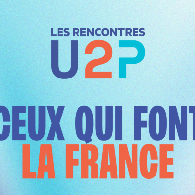 wp-content/uploads/2026/09/Les-rencontres-U2P-–-2-scaled-1.png
