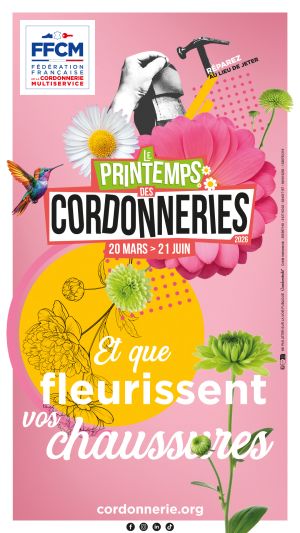 FFCM_PrintempsCordonnerie2026