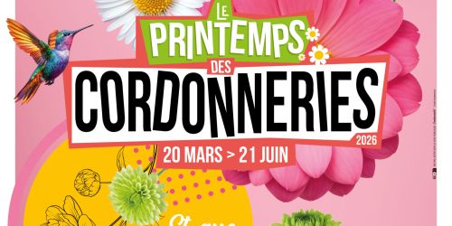 wp-content/uploads/2026/02/Affiche-derniere-version--scaled.jpg