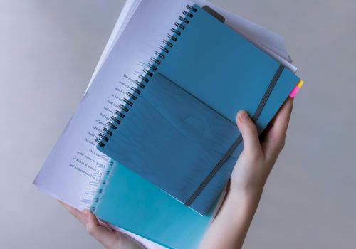 juridique social administratif