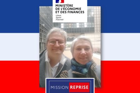 wp-content/uploads/2026/02/20260209_Restitution-Ministere-de-leconomie-Mission-Reprise.jpg
