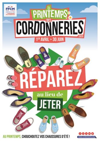 Affiche A4 - LePrintempsDesCordonneries-2025 (JPEG)