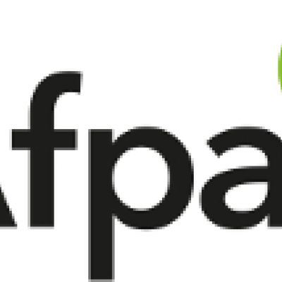 JPO : Titre Professionnel Cordonnier Multiservices