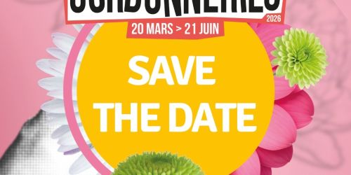 wp-content/uploads/2026/03/SAVE-THE-DATE-V3.jpg