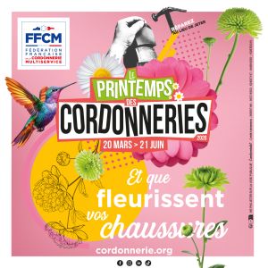 FFCM_PrintempsCordonnerie2026